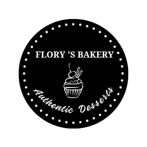 Flory's Bakery